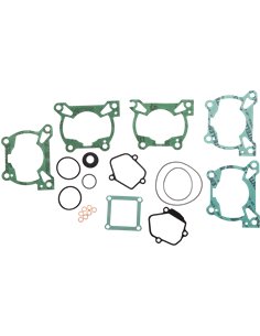 Kit joint haut (cylindre) KTM Athena P400270600088