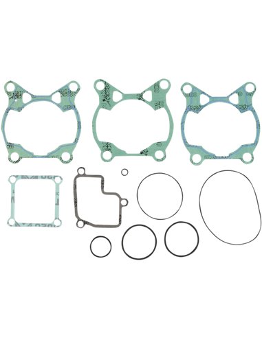 Jeu de joints partie supérieure (cylindre) KTM Athena P400270600013