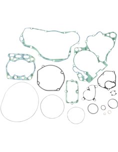 Juego de juntas de motor completo Suzuki Athena P400510850035