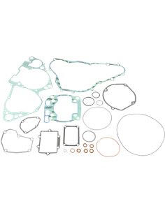 Joc de juntes de motor complet Suzuki Athena P400510850241