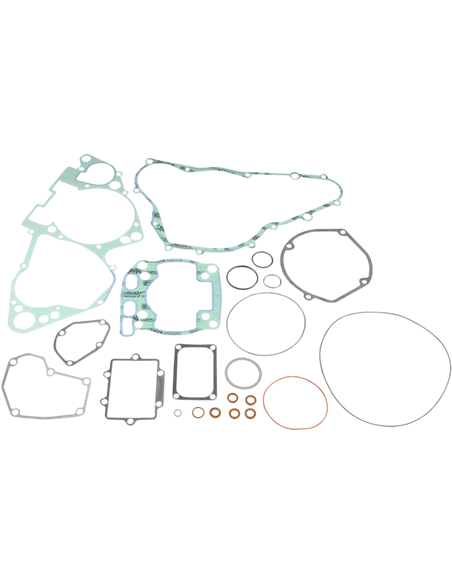Gasket Kit Complete Suzuki Athena P400510850241
