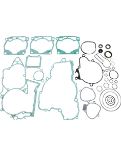 Kit de juntes completes Ktm 34.6348