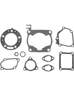 Joc de juntes de culata i base End-Cr125 Moose Racing Hp 810.235
