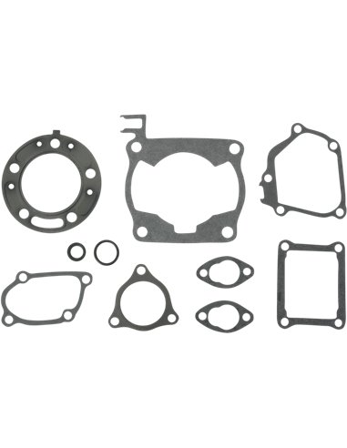 Juego de juntas de culata y base End-Cr125 Moose Racing Hp 810235