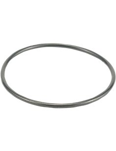 Showa Shock Absorber O-Ring