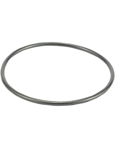 Anel de vedação do amortecedor Showa