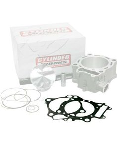 Kit de juntes per cilindre Cylinder Works 41002