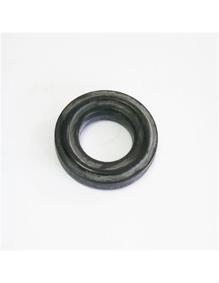 Junta de tapa de vàlvules Kawasaki Athena S410250015039