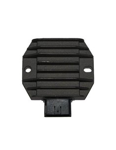 Regulador de corrente eletroesporte Honda TRX250 / 400