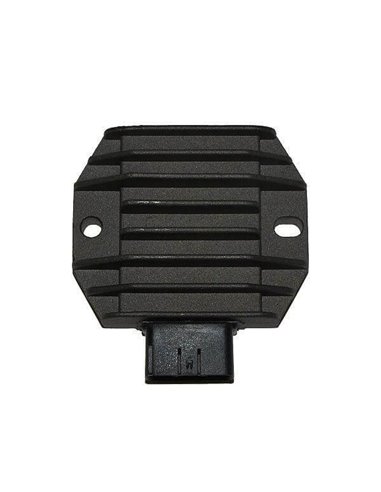 Electrosport current regulator Honda TRX250 / 400