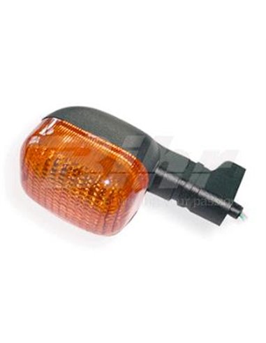 VIDRO INTERMITENTE TRASEIRO A / L