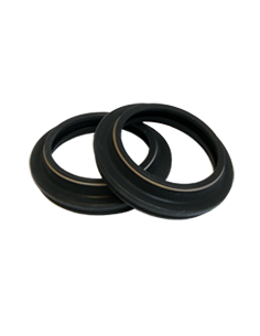 ProX Fork Seal Set 43X55X9.5 40.F43559