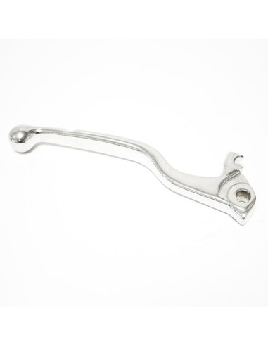Brake Lever KTM (05-13) HBG (09-13)...