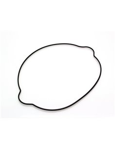 Clutch cover gasket YZF426...