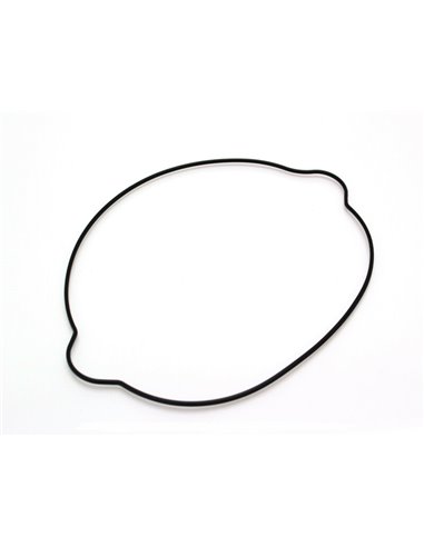 Clutch cover gasket YZF426 '00 -02...