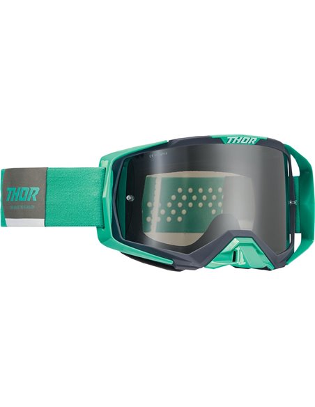 Masque Activate Te/Ch THOR-MX 2023 2601-2796