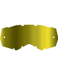 Lens Activate Mirror Lm THOR-MX 2023 2602-0881