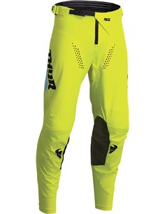Pantalon Pulse Tactic Acid 32 THOR-MX 2023 2901-10192