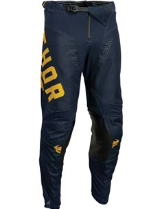 Pants  Pulse Vapor Mn/Ln 40 THOR-MX 2023 2901-9978