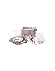 Kit Completo sobredimensionado Cylinder Works-Vertex 11005-K01