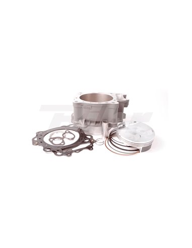 Kit complet sobredimensionat Cylinder Works-Vertex 11005-K01