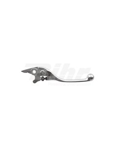 Polished Right Lever HONDA Quads / ATV
