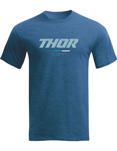 Camisa Thor Corpo Marinho 2X THOR-MX 2023 3030-22493