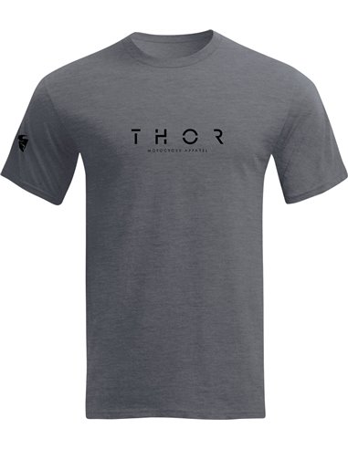 Camisa Thor Eclps Grph Ht Xl THOR-MX 2023 3030-22537