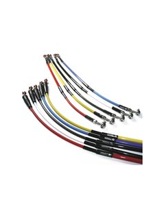 VENHILL Clutch Clable