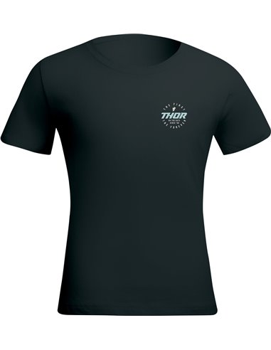 Samarreta Nen(A) Thor Corpo Ch Xs THOR-MX 2023 3032-3650