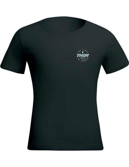 T-Shirt Enfant Thor Corpo Ch Xs THOR-MX 2023 3032-3650