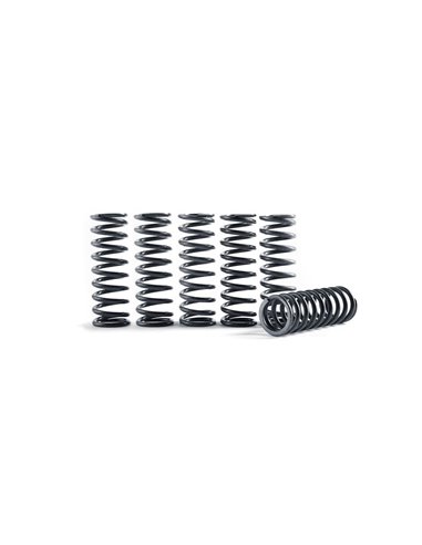 Muelles de embrague HINSON para Honda