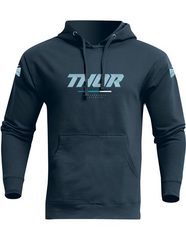 Polaire Corpo Marine 4X THOR-MX 2023 3050-6299