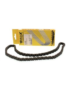 Chaîne de distribution ProX 31.1419