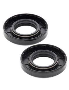 Kit rodaments de cigonyal ALL BALLS - MOOSE 24-2033