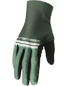 Guants Intense Censis Grn Md THOR-MX 2023 3360-0231