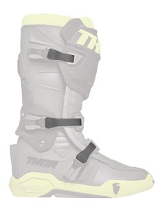 Kit De Correia Cinza Radial THOR-MX 2023 3430-0983