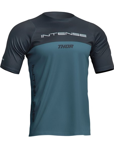 Jersey Int Ss Censis T/M Xs THOR-MX 2023 5020-0216