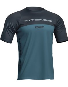 Jersey Int Ss Censis T/M Sm THOR-MX 2023 5020-0217