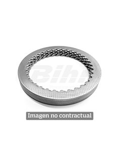 Kit separadores de embrague Tourmax KX60