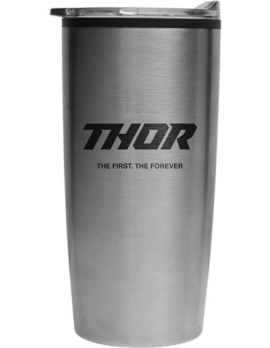 Verre En Acier Inoxydable Thor 17Oz THOR-MX 2023 9501-0222