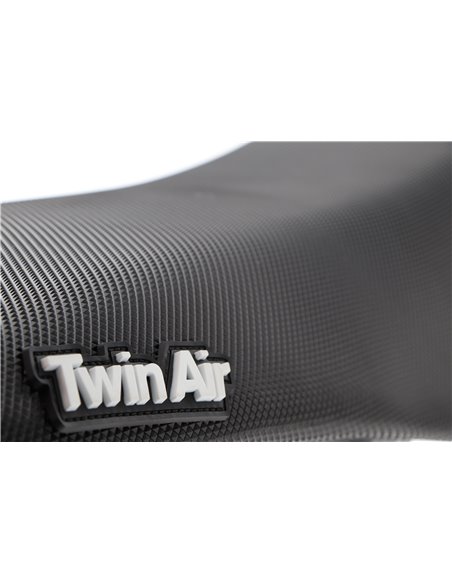 Housse de selle Kxf250 13- Twin_Air 162010