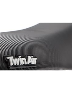 Funda de asiento Twin_Air Beta Rr 20 162060