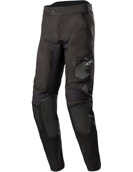 Motocross pants Vent Xt Ib Bk Xl Alpinestars 3323022-10-XL