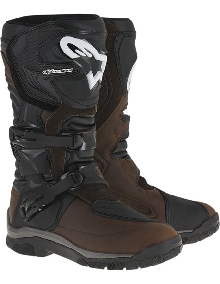 Botes Corozal Adv Wp Bn 9 Alpinestars 2047717-82-9