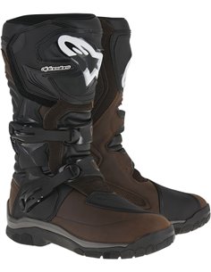 Botes Corozal Adv Wp Bn 11 Alpinestars 2047717-82-11