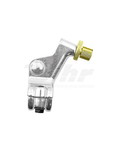 Support de levier gauche Kawa