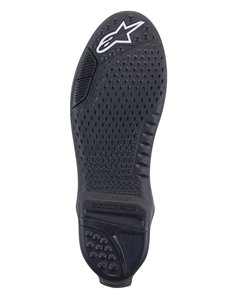 Solas T10 ('21) Preto 7/8 Alpinestars 25SUT21-10-7.8