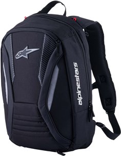 Sac à dos Charger V2 Alpinestars 6107622-1100