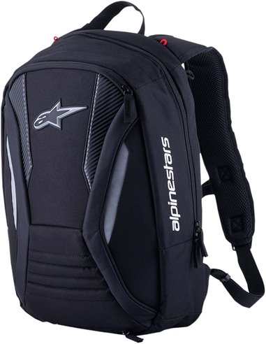 Backpack Charger V2 Alpinestars 6107622-1100